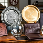 Behind the Wheel Classes That Build Safe Driving Skills