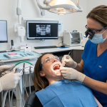 Education Strategies for Children with Special Needs