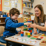 Understanding Your Rights in Divorce Law