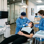 When Are Dental Crowns Necessary