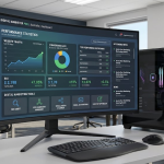 Agencies in Australia to Drive Results